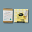 Eco Laundry Starter Bundle - Soap Flakes