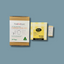 Eco Laundry Starter Bundle - Soap Flakes