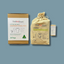 Eco Laundry Starter Bundle - Soapberries