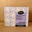 Australian Natural Soap Company - IMPERFECT Lavender Pamper Pack (5 Piece)