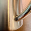 Kids camping mug seconds