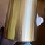 SECONDS Adult Stainless Steel Double Wall Mug (400ml)