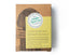 Australian Natural Soap Company - Conditioner Bar - Sensitive or Oily Hair (100g)