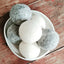 That Red House - Wool Dryer Balls (6 pack)
