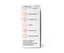 Australian Natural Soap Company Sensitive Soap for Kids product packaging with sustainability icons and text on a white background