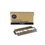Ever Eco - Double Edge Safety Razor Blades Refill (10 Pack)