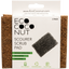 EcoCoconut - Scourer Scrub Pads (2 Pack)