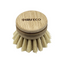 Ever Eco - Bamboo Dish Brush Replacement Head