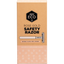 Ever Eco - Rose Gold Safety Razor with Replacement Blades