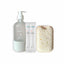 Resparkle - Natural Dish Wash Kit