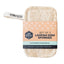 Ever Eco - Loofah Dish Sponges (2 pack)