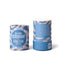 Viva La Body - Natural Deodorant - Sensitive (80g)