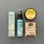 Face Care Bundle