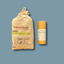 That Red House - Soapberries & Laundry Tonic Bundle