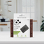 EcoCoconut - Scourer Scrub Pads (2 Pack)