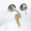 Ever Eco Loofah dish sponge