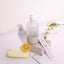 Resparkle - Natural Dish Wash Kit