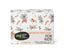 Australian Natural Soap Company - Sensitive Skin Soap For Kids (100g)