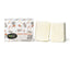 Australian Natural Soap Company - Sensitive Skin Soap For Kids (100g)