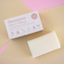 Shampoo With A Purpose - Shampoo & Conditioner Bar - Colour Treated (135g)