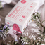 Shampoo With A Purpose Shampoo and Conditioner Bar for volume