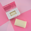 Shampoo With A Purpose Shampoo and Conditioner Bar Volume