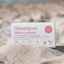 Shampoo With A Purpose Volume Shampoo and Conditioner Solid Bar