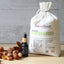 That Red House - Soapberries & Laundry Tonic Bundle