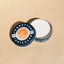 SunButter - SPF50 Sunscreen (100g)