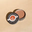 SunButter - Tinted SPF50 Face Sunscreen (100g)