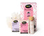 Australian Natural Soap Company - Spa Lover Gift Pack (4 Piece)