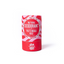 Viva La Body - Natural Deodorant - Patchouli Rose (80g)