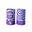Viva La Body - Natural Deodorant - Lavender Fresh (80g)
