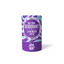 Viva La Body - Natural Deodorant - Lavender Fresh (80g)