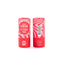 Viva La Body - Patchouli Rose Natural Perfume (11g)