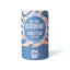 Viva La Body - Natural Deodorant - Sensitive (80g)